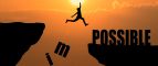 La Ilusión del Primer Día: Perder o Ganar Motivación