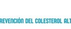 PREVENCIÓN DEL COLESTEROL ALTO