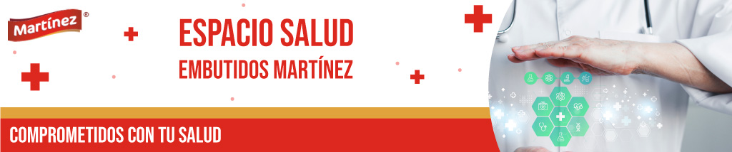 Banner-espacio-Martinez