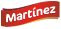 Embutidos Martinez Logo